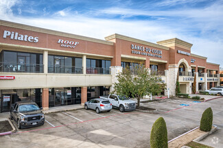 More details for 19875 59 Hwy, Sugar Land, TX - Retail for Lease