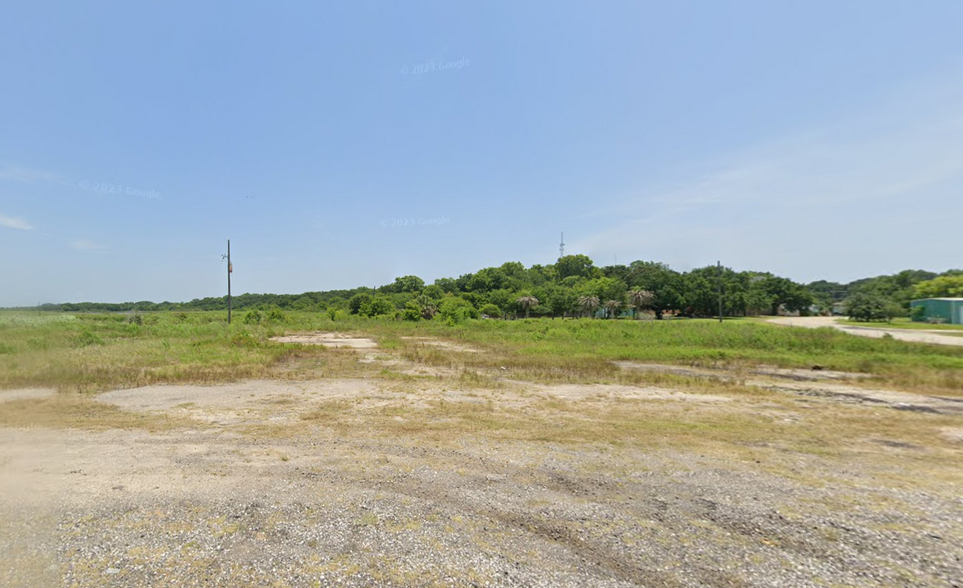 1639 TX-124, High Island, TX for sale - Primary Photo - Image 2 of 6