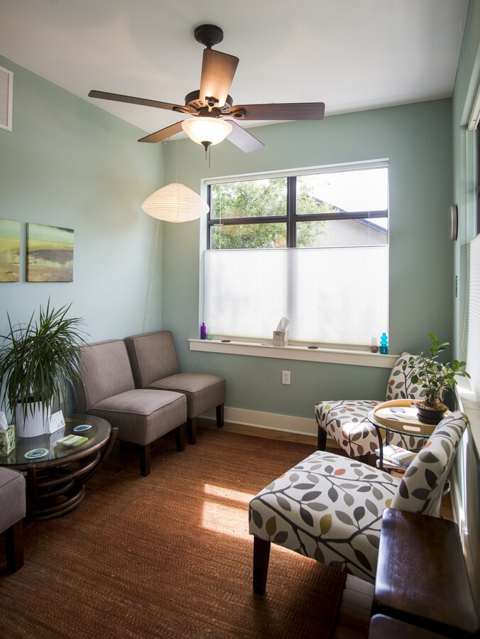 1415 W 51st St, Austin, TX 78756 - Unit 1 -  - Interior Photo - Image 1 of 4