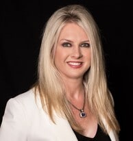 Brandi Shapiro