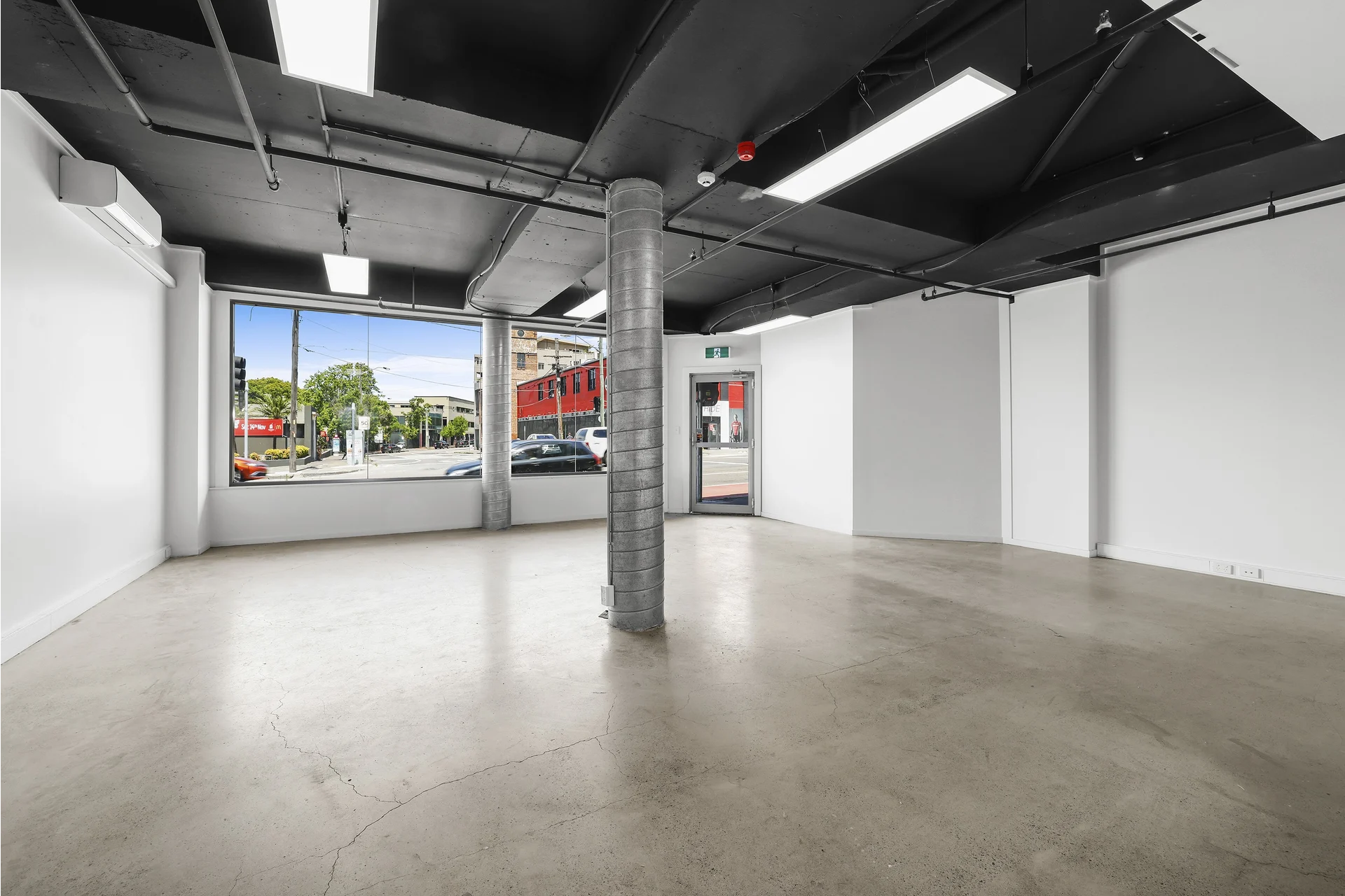 15 Parramatta Road, Annandale à louer Photo intérieure- Image 1 de 4