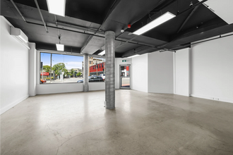 15 Parramatta Road, Annandale à louer Photo intérieure- Image 1 de 4