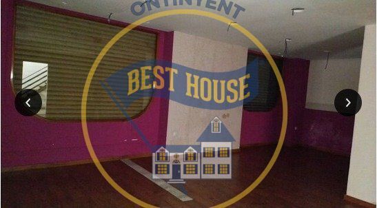 Retail in Ontinyent, Valencia for sale - Building Photo - Image 2 of 6