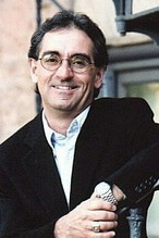 James Schutz