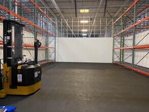 202-206 Pegasus Ave, Northvale, NJ for lease Interior Photo- Image 1 of 2