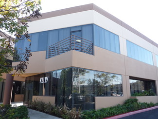 More details for 11403 W Bernardo Ct, San Diego, CA - Office for Lease