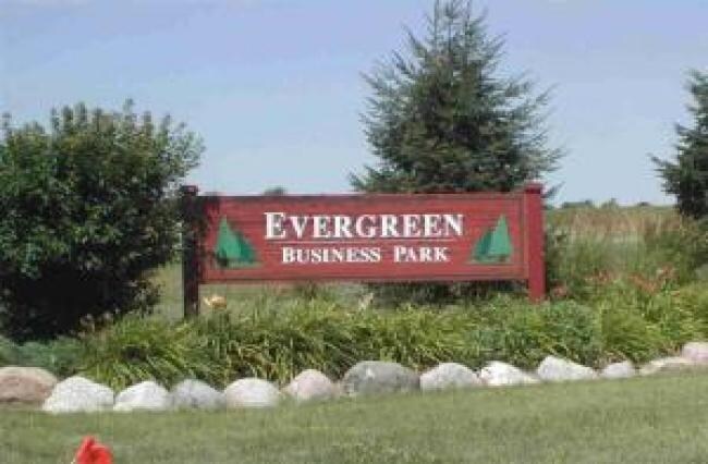 Lot 6 W Evergreen Pky, Elkhorn, WI for sale Primary Photo- Image 1 of 2