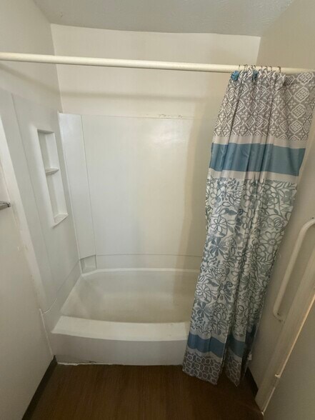 77 Quail Holw, Inez, KY à vendre - Photo du bâtiment - Image 3 de 49