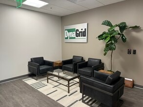 777 Main St, Fort Worth, TX à louer Photo intérieure- Image 2 de 4