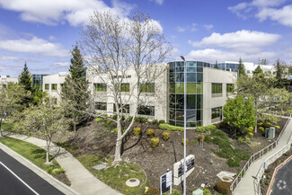 More details for 2251 Douglas Blvd, Roseville, CA - Office for Lease