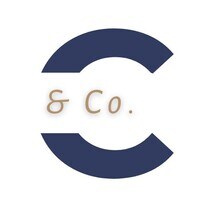 C & Co. Investment Realty