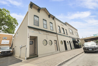 More details for 208 Main St, Lemont, IL - Retail for Lease