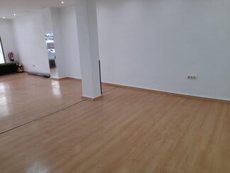 More details for Retail for Lease