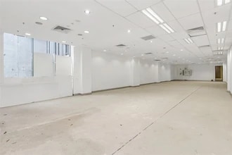 414 George St, BRISBANE CITY for lease Interior Photo- Image 2 of 3