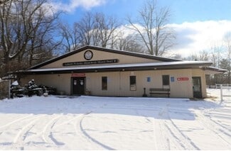 More details for 4323 W Carpenter Rd, Flint, MI - Specialty for Sale