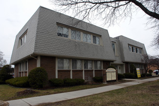 More details for OFFICE/RETAIL FOR SALE OR LEASE – Office for Sale, Saint Clair Shores, MI