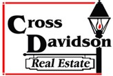 Cross Davidson Real Estate