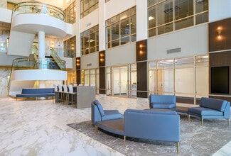 11399 16th Ct N, Saint Petersburg, FL for lease Building Photo- Image 1 of 4