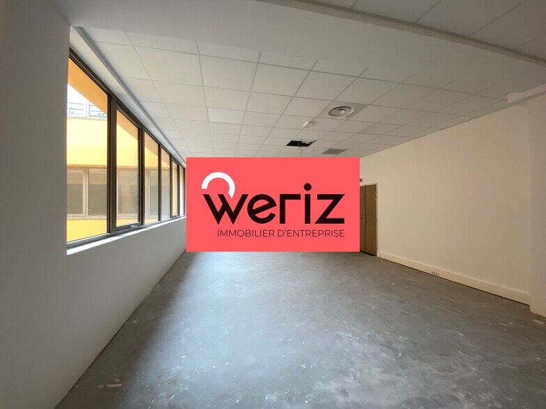 756 Avenue Emile Bodin, La Ciotat for lease - Building Photo - Image 3 of 9