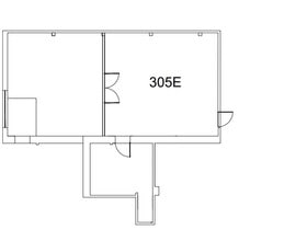 27 Siemon Company Dr, Watertown, CT for lease Floor Plan- Image 1 of 1