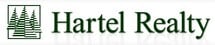 Hartel Commercial Real Estate