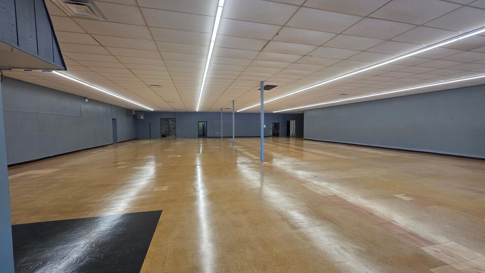 1712 ROUTE 940, Pocono Lake, PA for lease - Building Photo - Image 3 of 16