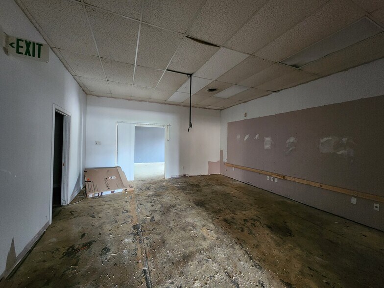 400-410 N Earl Ave, Lafayette, IN à louer - Photo intérieure - Image 3 de 5