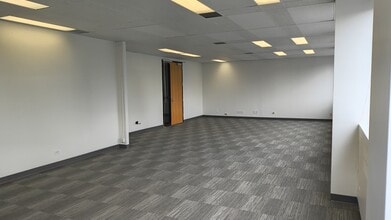 409 Granville St, Vancouver, BC for lease Interior Photo- Image 1 of 2