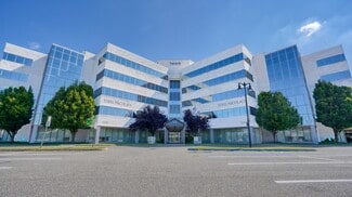 More details for 1225 Franklin Ave, Garden City, NY - Office, Office/Medical for Lease