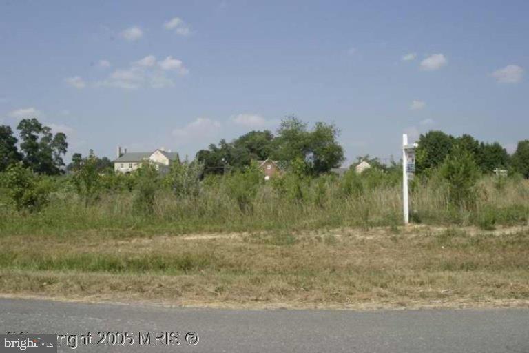 Pool, Spotsylvania, VA à vendre - Photo principale - Image 1 de 1