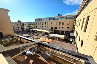 More details for Office for Lease