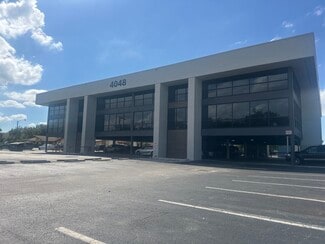 More details for 4048 Evans Ave, Fort Myers, FL - Office for Lease