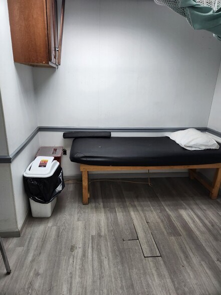 1870 Grand Concourse, Bronx, NY à louer - Photo intérieure - Image 3 de 8