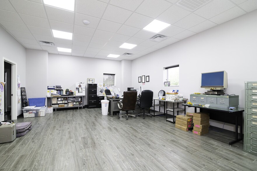 26406 Fm 2100 Rd, Huffman, TX à vendre - Photo intérieure - Image 2 de 112