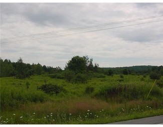 More details for 0 China Rd, Winslow, ME - Land for Sale