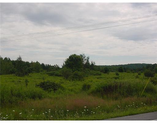 0 China Rd, Winslow, ME for sale Primary Photo- Image 1 of 2