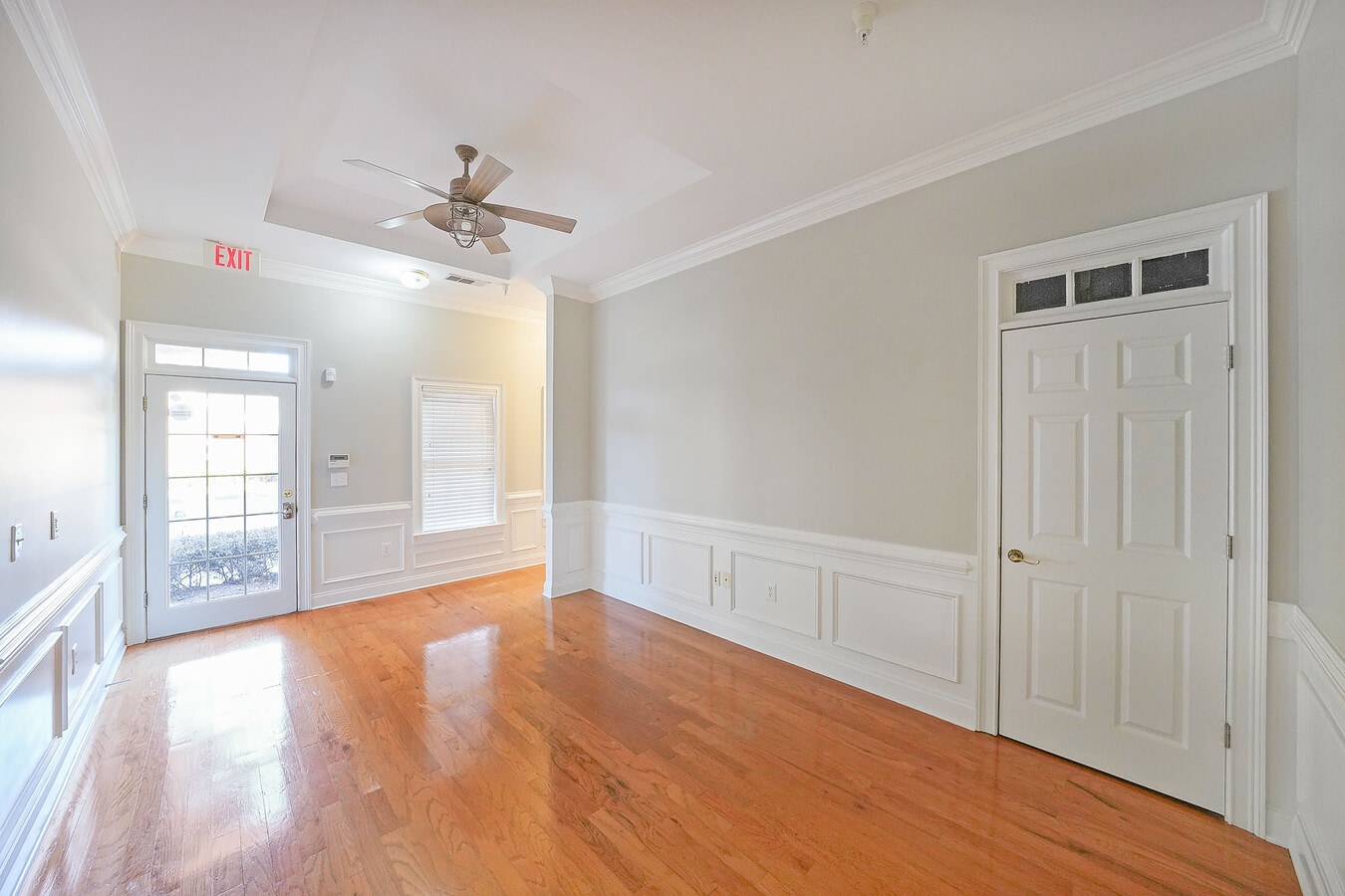 1301 Shiloh Rd, Kennesaw, GA 30144 - Unit 1510-1510B - - Interior Photo - Image 2 of 16