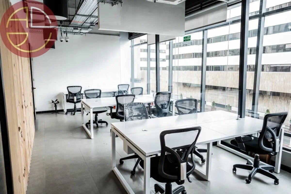 Office in Colomiers for lease Building Photo- Image 1 of 5