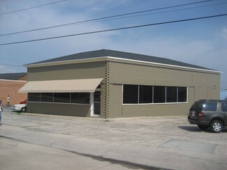 More details for 968 First St, Macon-Bibb, GA - Retail for Lease