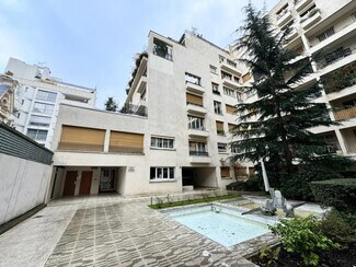 Plus de détails pour Bureau à vendre