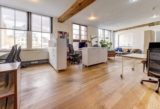 64 Southwark Bridge Rd, London for lease Interior Photo- Image 1 of 5