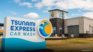 Plus de détails pour 6449 S Whitnall Edge Rd, Franklin, WI - Spécialité à vendre