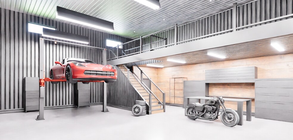 32985 Northfield Blvd, Northfield, MN à vendre - Photo intérieure - Image 3 de 4