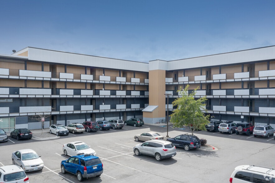 155 N California St, Missoula, MT for sale - Building Photo - Image 2 of 32