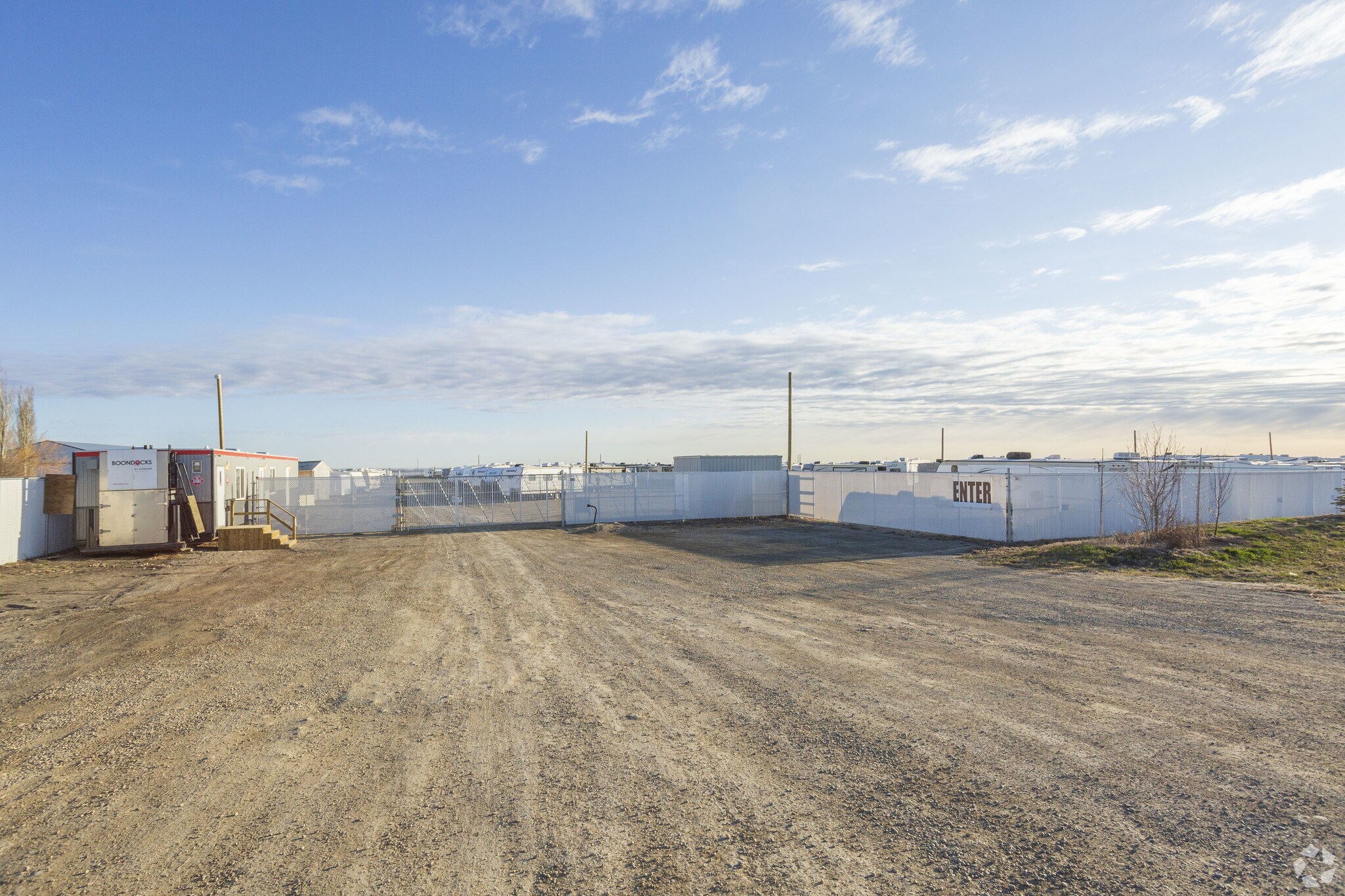 870 Limit Ave E, Crossfield, AB à vendre Photo principale- Image 1 de 1