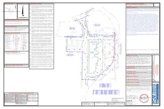 Plus de détails pour 313 Thacker Ave, Covington, VA - Terrain à vendre