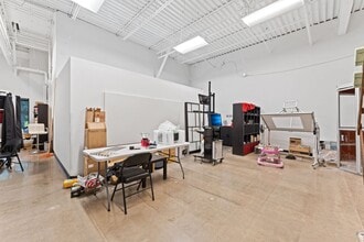 425 Etna St, Saint Paul, MN à louer Photo intérieure- Image 2 de 5