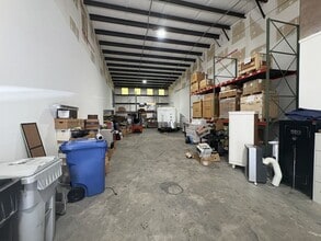 6727 Amsterdam Way, Wilmington, NC for lease Interior Photo- Image 2 of 2