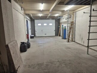 Plus de détails pour Industriel à vendre