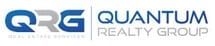 Quantum Realty Group